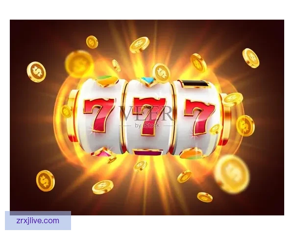 世界杯竞猜盘口分析与投注策略全面解读助您轻松赢得大奖