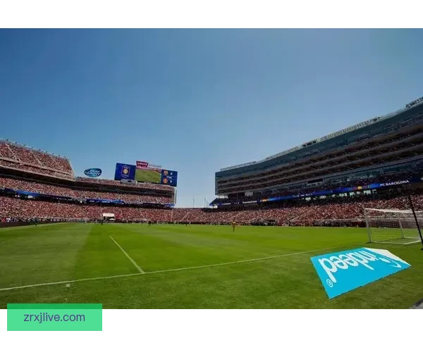 2026世界杯最新竞猜APP免费下载畅玩全场赛事体验