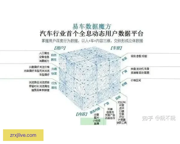 世界杯竞猜盘口分析与投注策略深度解析助力预测精准决策