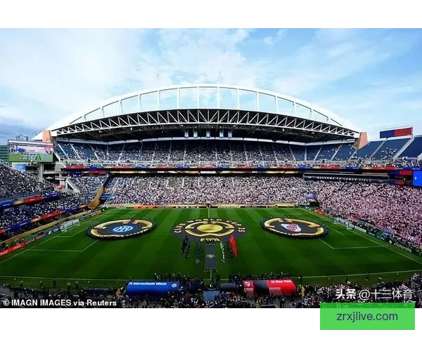 美国世界杯球场2026全面解析赛事城市球场特色与观赛体验指南