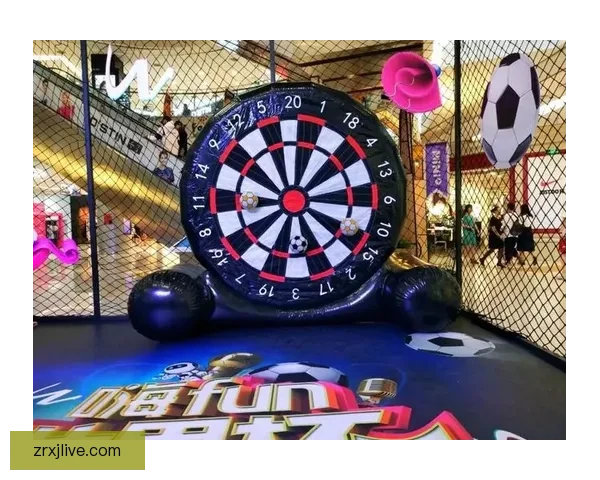 世界杯竞猜游戏攻略全面解析助你轻松预测赛果赢大奖