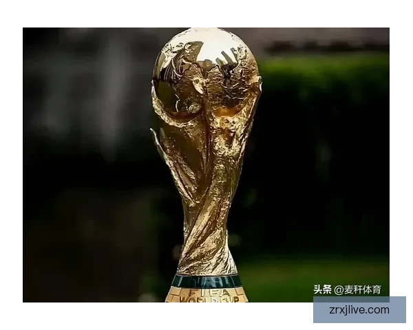 2026世界杯精彩赛事竞猜平台助你赢取丰厚奖励